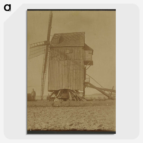 2-33_Eugene-Atget_picture-crop