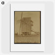 2-33_Eugene-Atget_picture