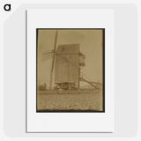 2-33_Eugene-Atget_picture