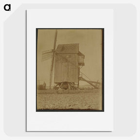 2-33_Eugene-Atget_picture