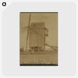2-33_Eugene-Atget_postcard