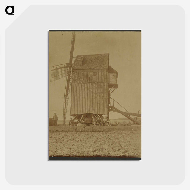2-33_Eugene-Atget_postcard