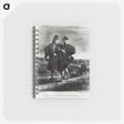2-33_Eugene-Delacroix_memo