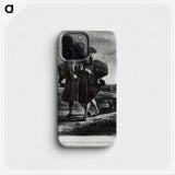 2-33_Eugene-Delacroix_phone