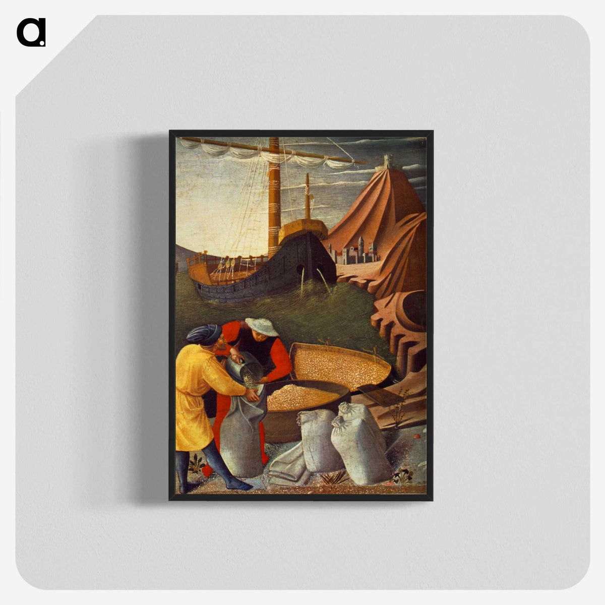2-33_Fra-Angelico_blk-crop