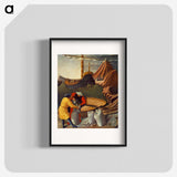 2-33_Fra-Angelico_blk