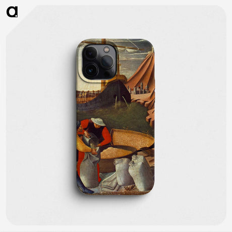 2-33_Fra-Angelico_phone