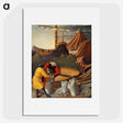 2-33_Fra-Angelico_picture