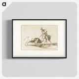 2-33_Francisco-de-Goya_blk-crop