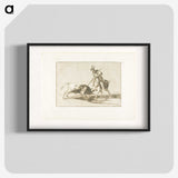 2-33_Francisco-de-Goya_blk