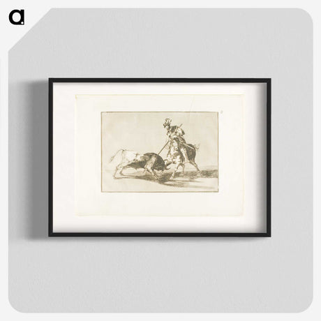 2-33_Francisco-de-Goya_blk