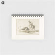 2-33_Francisco-de-Goya_memo