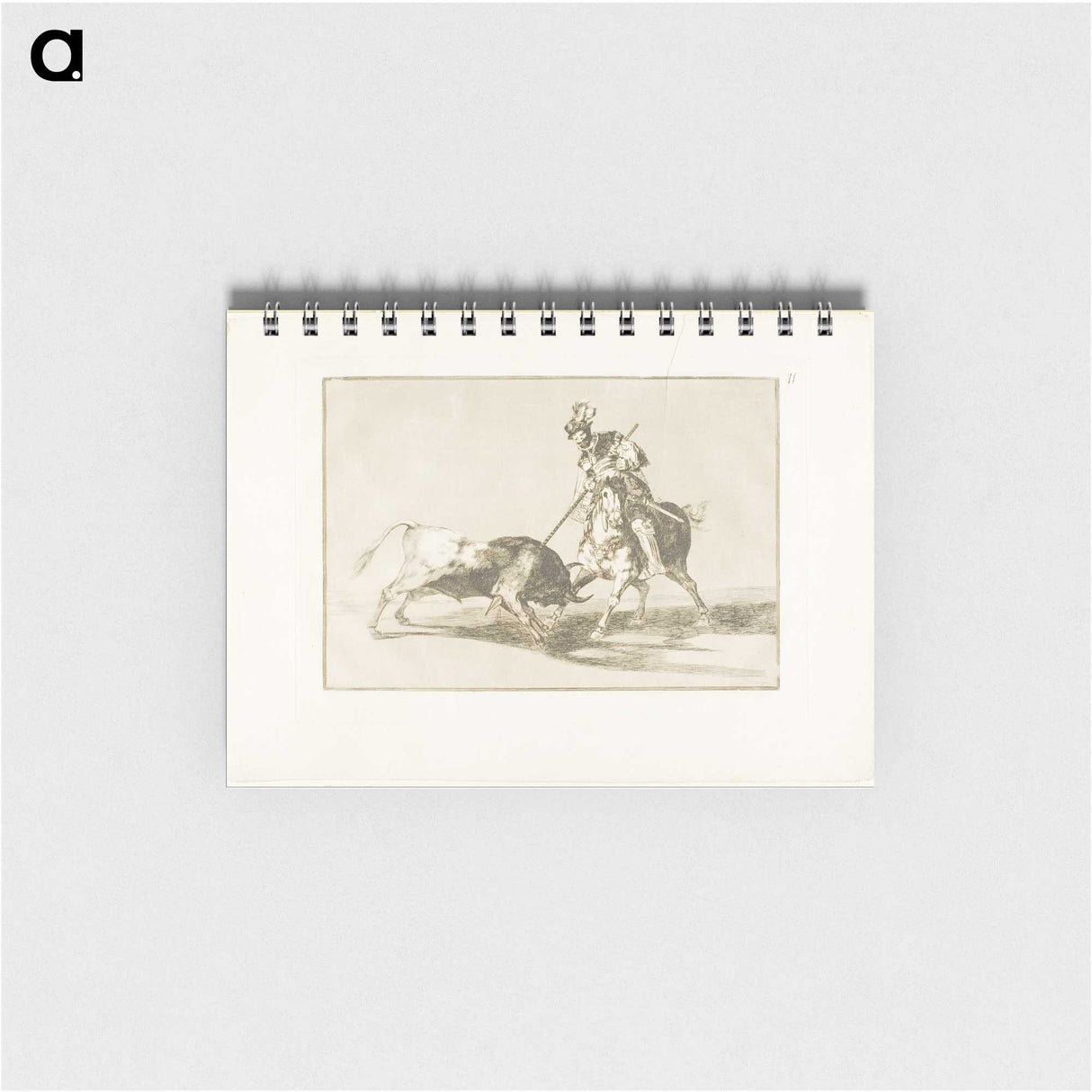 2-33_Francisco-de-Goya_memo