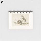 2-33_Francisco-de-Goya_memo