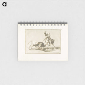 2-33_Francisco-de-Goya_memo