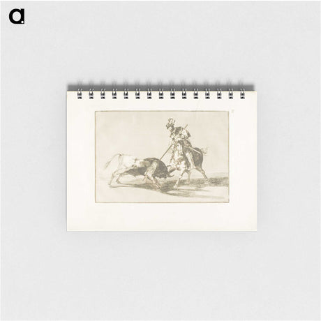 2-33_Francisco-de-Goya_memo