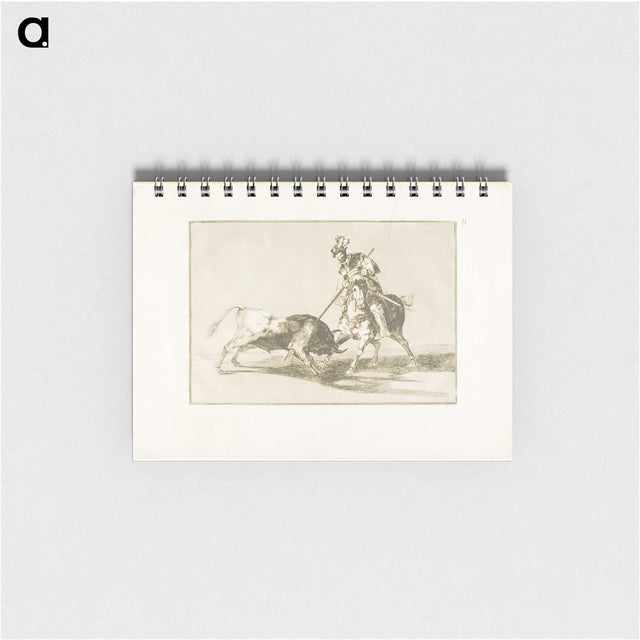 2-33_Francisco-de-Goya_memo