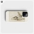 2-33_Francisco-de-Goya_phone