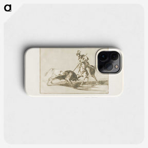 2-33_Francisco-de-Goya_phone