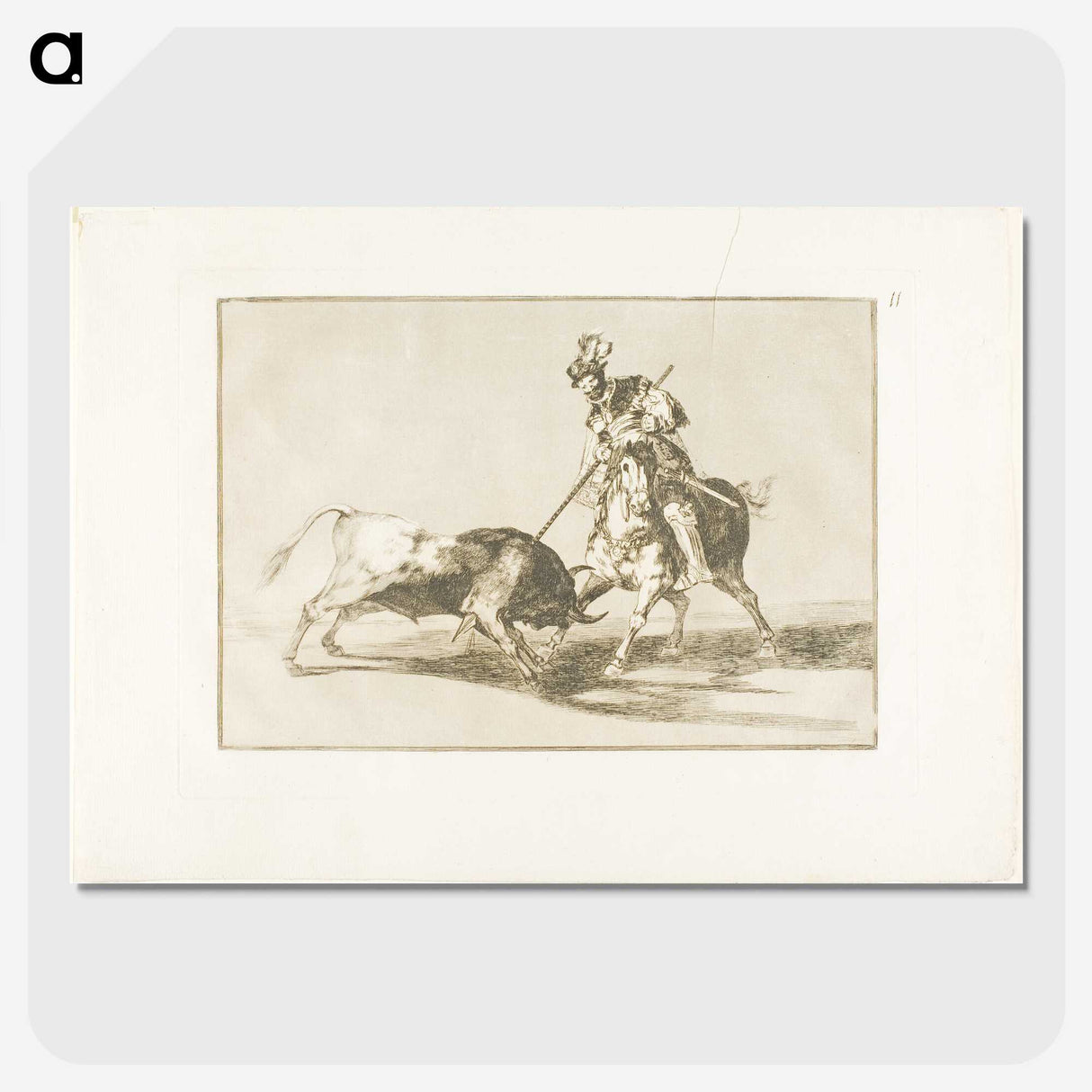 2-33_Francisco-de-Goya_picture-crop