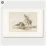 2-33_Francisco-de-Goya_picture-crop