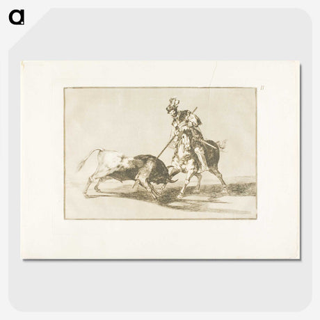 2-33_Francisco-de-Goya_picture-crop
