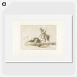 2-33_Francisco-de-Goya_picture
