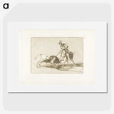 2-33_Francisco-de-Goya_picture