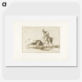 2-33_Francisco-de-Goya_picture
