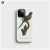 2-33_Francois-Levaillant_phone