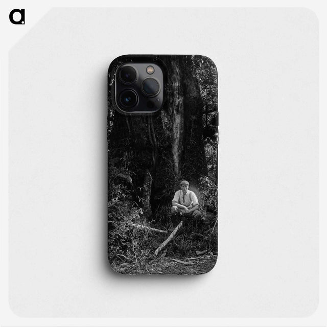 2-33_Frederick-Charles-Brockett_phone