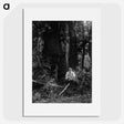 2-33_Frederick-Charles-Brockett_picture