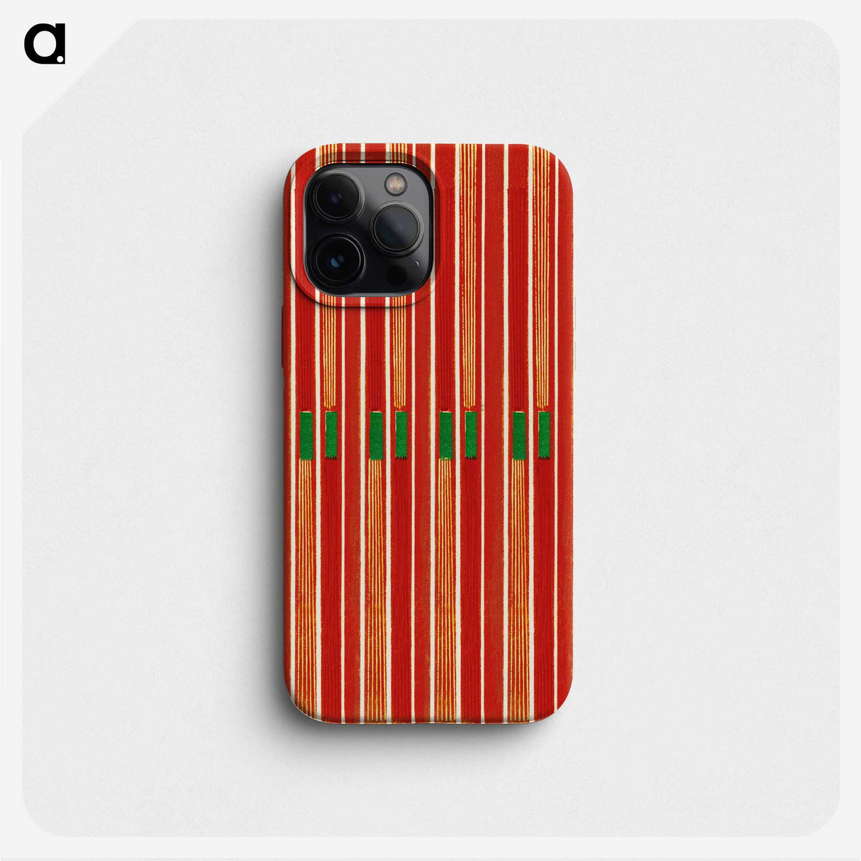 2-33_Furuya-Korin_phone