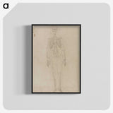 2-33_George-Stubbs_blk-crop