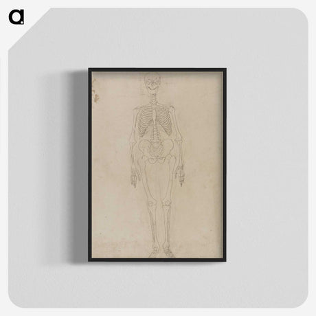 2-33_George-Stubbs_blk-crop