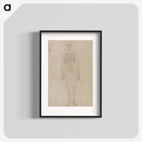 2-33_George-Stubbs_blk