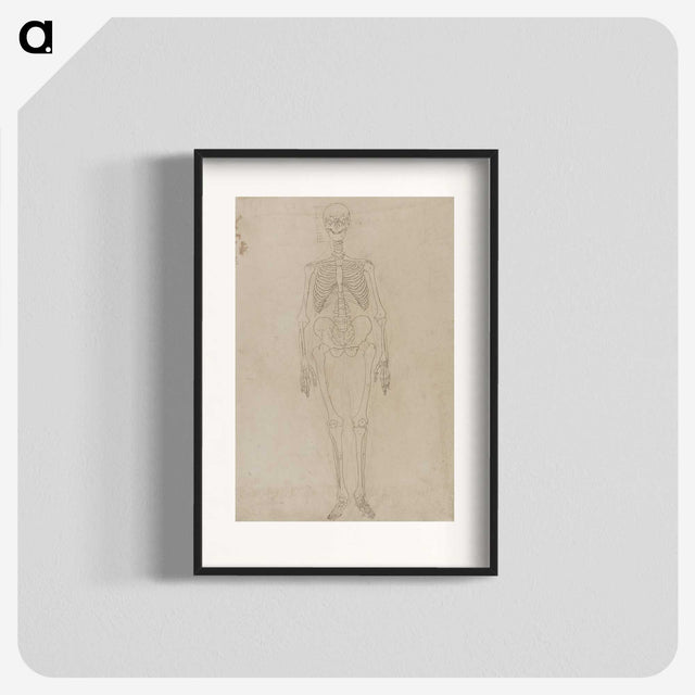 2-33_George-Stubbs_blk
