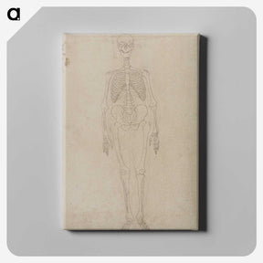 2-33_George-Stubbs_canvas