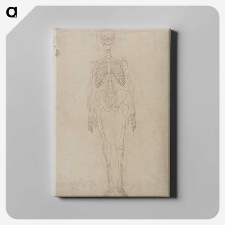 2-33_George-Stubbs_canvas