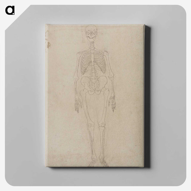 2-33_George-Stubbs_canvas