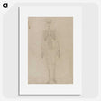 2-33_George-Stubbs_picture