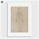2-33_George-Stubbs_picture