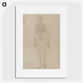2-33_George-Stubbs_picture