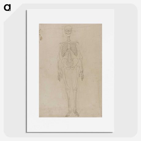2-33_George-Stubbs_picture