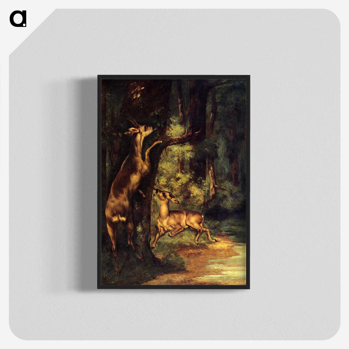 2-33_Gustave-Courbet_blk-crop