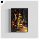 2-33_Gustave-Courbet_blk-crop