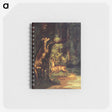2-33_Gustave-Courbet_memo