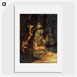 2-33_Gustave-Courbet_picture