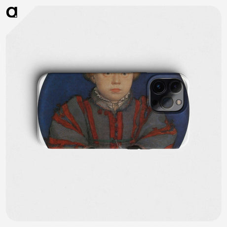 2-33_Hans-Holbein-the-Younger_phone