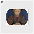 2-33_Hans-Holbein-the-Younger_postcard